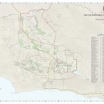 Ava Maps   Santa Barbara Vintners   California Ava Map