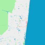Avalon Harbor Neighborhood Guide   Pompano Beach, Fl | Trulia   Pompano Florida Map