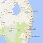 Ave Maria Florida Map   Ave Maria Florida Map | Printable Maps   Ave Maria Florida Map