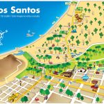 Baja Hostels    Trip Planning And Hostel Bookings In Baja California   California Hostels Map