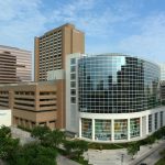 Baylor St. Luke's Medical Center | Internationally Recognized Care   Baylor Hospital Dallas Texas Map