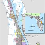 Bcpao   Maps & Data   Florida Parcel Maps