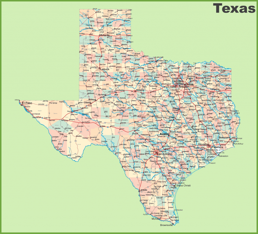 Best Of Us West Coast Counties Map Usa Counties Map | Passportstatus.co - Map Of Florida Panhandle Beach Towns