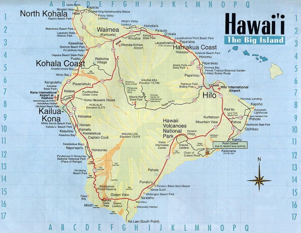 Image Result For Oahu Map Printable Hawaii In 2019 Oahu Map Map 