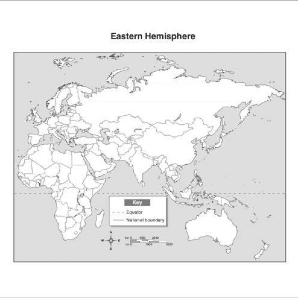 outline-map-of-world-in-besttabletfor-me-throughout-word-search-eastern-hemisphere-map