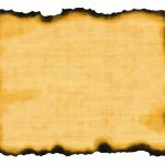 Blank Treasure Map Templates For Children   Printable Pirate Map