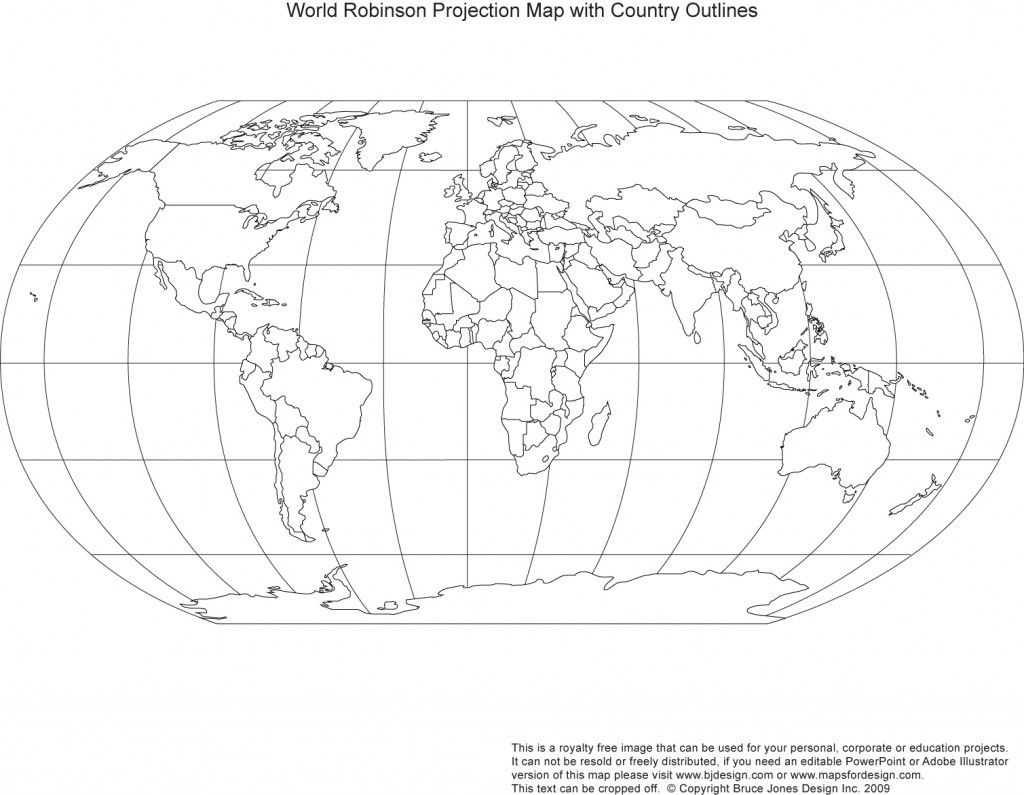 Blank World Map Quiz - Wallpix - Hd Wallpapers | Projects To Try - World Map Quiz Printable