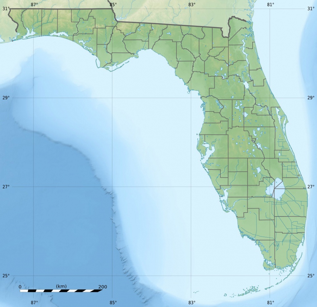 Boca Raton Airport Wikipedia Map Of Florida Including Boca Raton 