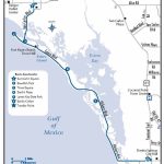 Bonita Springs | Bonita Beach Trollee | Trolley To Fort Myers Beach   Bonita Beach Florida Map