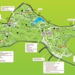 Botanic Garden Singapore   ស្វែង រក Google | Botanic Park In   Florida Botanical Gardens Tourist Map