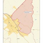 Brazos County Precinct 3 Vfd   About Us   Brazos County Texas Map
