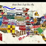 Breweries In Texas Map | Business Ideas 2013   Texas Breweries Map