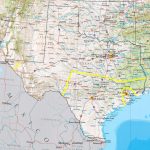 Brownsville, Texas Map   Google Maps Beaumont Texas