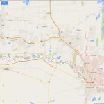Brownsville, Texas Map   Google Maps Harlingen Texas