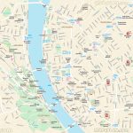 Budapest Maps   Top Tourist Attractions   Free, Printable City   Printable Map Of Budapest