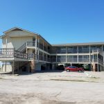 Budget Inn Motel, Corpus Christi, Tx   Booking   Map Of Hotels In Corpus Christi Texas