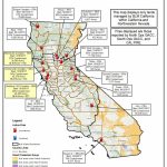 Bureau Of Land Management California On Twitter: "10/14 Wildfire Map   Blm Land Map California