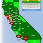 Ca Ccw Mapcounty   Gs2Acgs2Ac   California Ccw Map