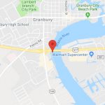 Cajun Cafe In Granbury, Tx   Concerts, Tickets, Map, Directions   Google Maps Granbury Texas