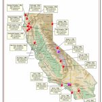 Cal Fire Saturday Morning August 15, 2015 Report On Wildfires In   Active Fire Map California