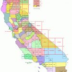 California 30  And 60 Minute, Historic Usgs Topographic Maps Earth   California Topo Map Index