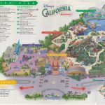 California Adventure Map Pdf Disney California Adventure Map Pdf   California Adventure Map Pdf