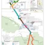California Aqueduct — 320Southwine Motorcycle   California Aqueduct Fishing Map