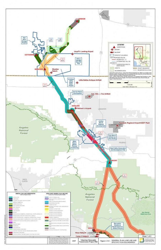 California Aqueduct — 320Southwine Motorcycle - California Aqueduct Fishing Map