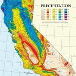 California Earthquake History Map Earthquake Map Northern California   California Earthquake Map