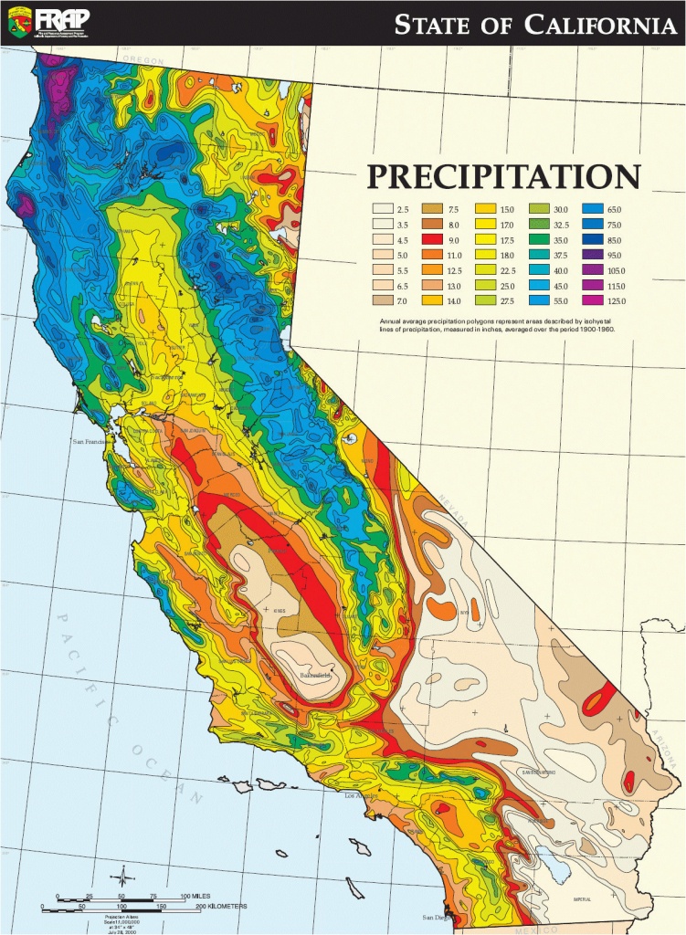 California Earthquake History Map Earthquake Map Northern California - California Earthquake Map