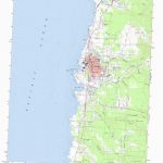 California Earthquake Index Map | Secretmuseum   Earthquake California Index Map