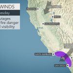 California Fire Disaster May Worsen As Strong Winds Howl For   California Wildfire Map 2018