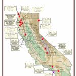 California Fires Map Palm Springs – Map Of Usa District   California Fires Map Today