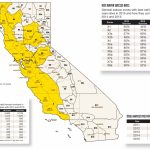 California Hunting Zone Map | Afputra In California Zone Map For   California Deer Zone Map