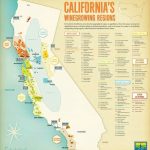 California Map Major Ava | Dimensions: 3500 X 3766 Add Gps | Wine In   California Ava Map