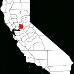 California Map Where Is Sacramento 97 Best California Maps Images On   Where Is Sacramento California On A Map