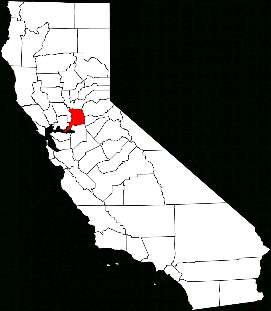 California Map Where Is Sacramento 97 Best California Maps Images On - Where Is Sacramento California On A Map