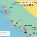 California Map With Cities Palm Spring California Map | California   Where Is Palm Springs California On A Map