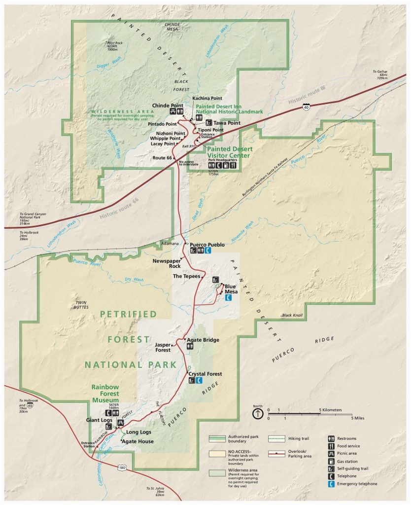 California Prison Map National Parks Map California Massivegroove - California Prisons Map