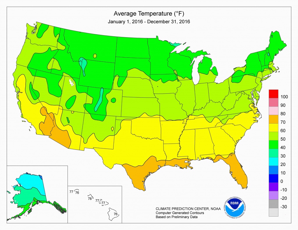 California Radar Weather Map Eastern Us Weather Radar Map Refrence - Current Weather Map California