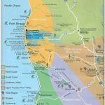 California Rv Campgrounds Map   Maps : Resume Examples #8R2Noqkla7   California Campgrounds Map