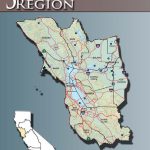 California Snipe Hunting Seasons | We've Moved To Www.legallabrador.   California Lead Free Hunting Map