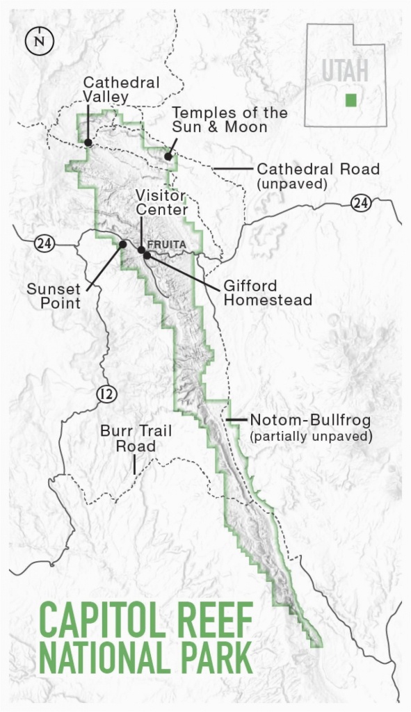 California State Campgrounds Map California State Parks Map New Map - California State Campgrounds Map