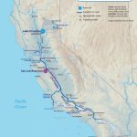 California State Water Project   Wikipedia   California Utility Map