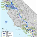 California Train Maps And Travel Information | Download Free   California Bullet Train Map