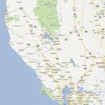 California Us Google Map Maps United States Satellite And   Touran   Google Maps California