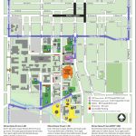 Casting Crowns Parking Map, Directions And Road Closures – College   Texas Map Directions