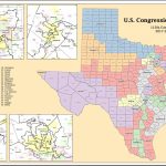 Category: Random Maps 3 | Buildyourownserver.co.uk   Texas Senate District 16 Map