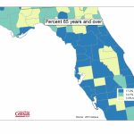 Census Geography   Finding & Using U.s. Census Data   Libguides At   Florida Census Tract Map
