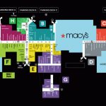 Center Map Of Dadeland Mall   A Shopping Center In Miami, Fl   A   Florida Mall Food Court Map
